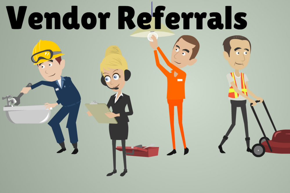 vendor referrals.jpeg